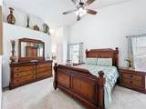 1918 Smoketree Circle - Photo 45