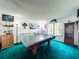 1918 Smoketree Circle - Photo 51
