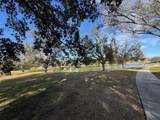 1918 Smoketree Circle - Photo 65