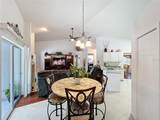 1918 Smoketree Circle - Photo 68