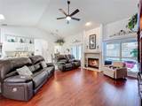 1918 Smoketree Circle - Photo 7