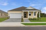 428 Free Range Drive - Photo 1