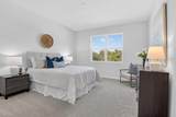 428 Free Range Drive - Photo 10