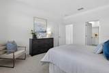 428 Free Range Drive - Photo 11