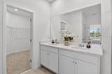 428 Free Range Drive - Photo 12