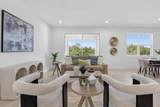428 Free Range Drive - Photo 5