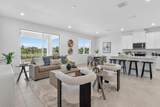 428 Free Range Drive - Photo 6