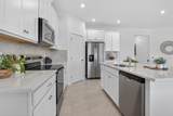 428 Free Range Drive - Photo 8