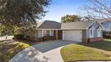 6500 Grosvenor Lane - Photo 1