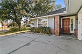 6500 Grosvenor Lane - Photo 10