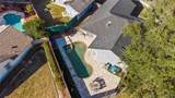 6500 Grosvenor Lane - Photo 11