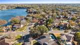 6500 Grosvenor Lane - Photo 14