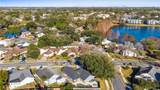 6500 Grosvenor Lane - Photo 15