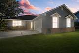 6500 Grosvenor Lane - Photo 17