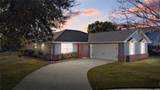 6500 Grosvenor Lane - Photo 18