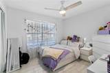 6500 Grosvenor Lane - Photo 19