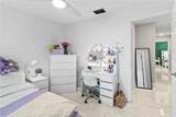 6500 Grosvenor Lane - Photo 20