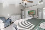 6500 Grosvenor Lane - Photo 22
