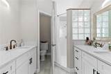 6500 Grosvenor Lane - Photo 23