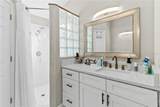 6500 Grosvenor Lane - Photo 24