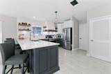 6500 Grosvenor Lane - Photo 25