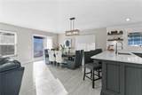 6500 Grosvenor Lane - Photo 29