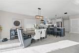 6500 Grosvenor Lane - Photo 30