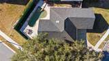 6500 Grosvenor Lane - Photo 4