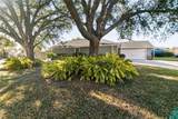 6500 Grosvenor Lane - Photo 5