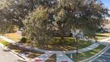 6500 Grosvenor Lane - Photo 6