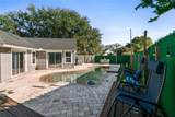 6500 Grosvenor Lane - Photo 9