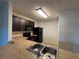 396 Arbor Lakes Drive - Photo 4