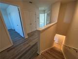 396 Arbor Lakes Drive - Photo 7