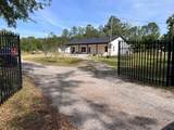 456 Baron Road - Photo 1