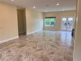 456 Baron Road - Photo 10