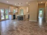 456 Baron Road - Photo 11