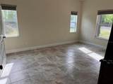 456 Baron Road - Photo 12