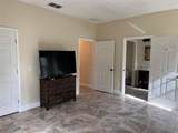 456 Baron Road - Photo 13