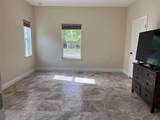 456 Baron Road - Photo 14