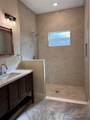 456 Baron Road - Photo 15