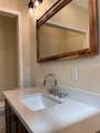 456 Baron Road - Photo 16