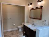 456 Baron Road - Photo 17