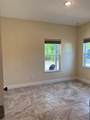 456 Baron Road - Photo 18