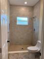 456 Baron Road - Photo 19