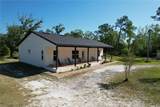 456 Baron Road - Photo 2