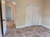 456 Baron Road - Photo 20