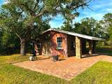 456 Baron Road - Photo 21