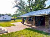 456 Baron Road - Photo 22