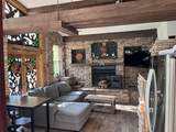 456 Baron Road - Photo 23