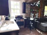 456 Baron Road - Photo 24